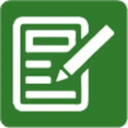 FreePayStubNow: Check Stubs simgesi