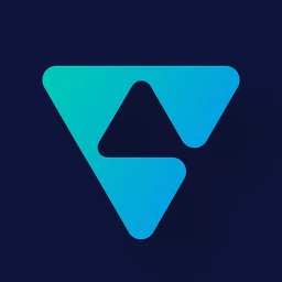 Atiom: Behavioral Technology